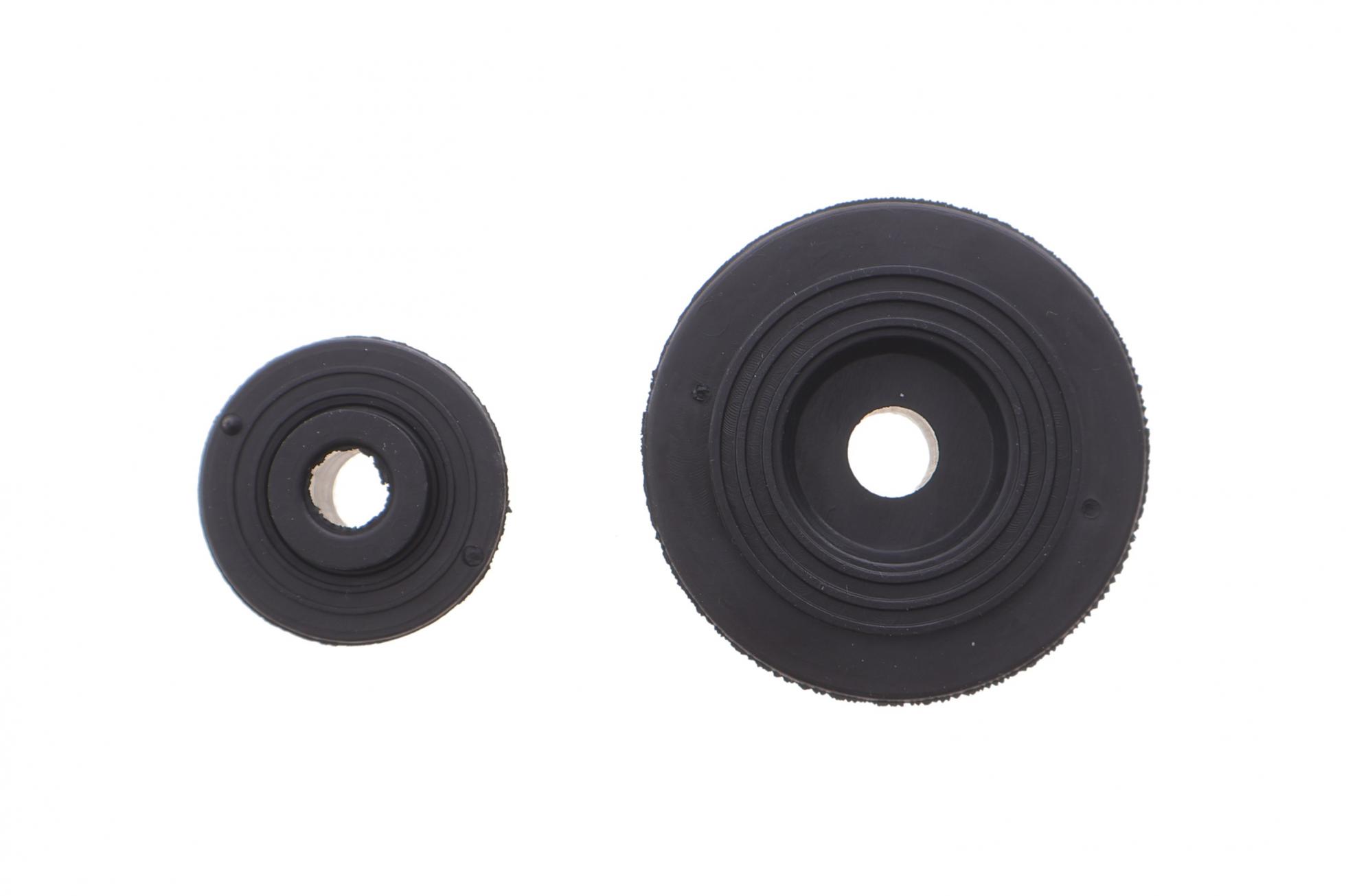 SSM10169 KAVO PARTS